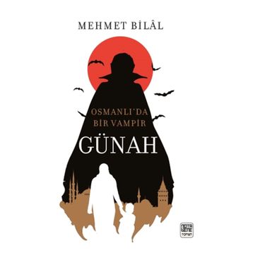 Günah - Mehmet Bilal