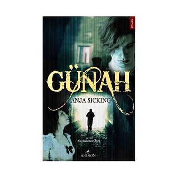 Günah - Mehmet Bilal