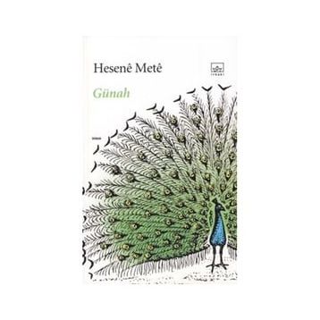 Günah - Menduh Bayezit