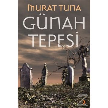Günah Tepesi - Murat Tuna