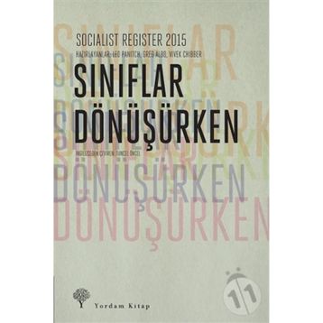 GÜNAHKAR AŞIK - ELIZABETH HOYT