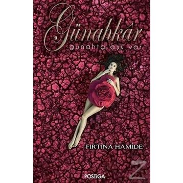 Günahkar - Fırtına Hamide