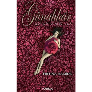 Günahkar - Fırtına Hamide