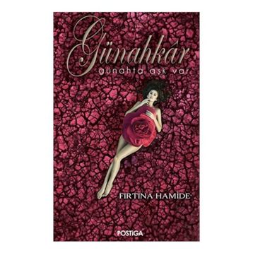 Günahkar - Fırtına Hamide