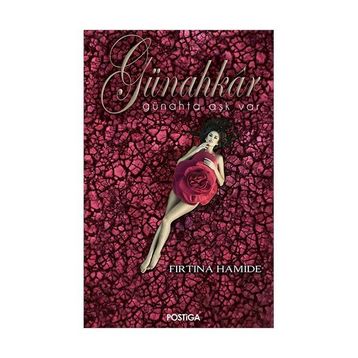 Günahkar - Fırtına Hamide