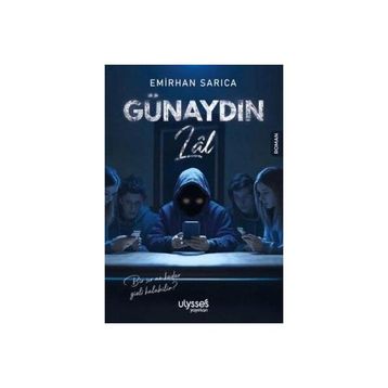 Günaydın Lal - Emirhan Sarıca