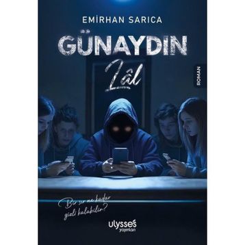 Günaydın Lal - Emirhan Sarıca