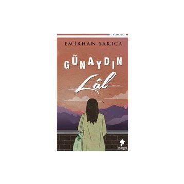 Günaydın Lal - Emirhan Sarıca