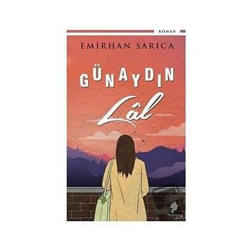 Günaydın Lal - Emirhan Sarıca
