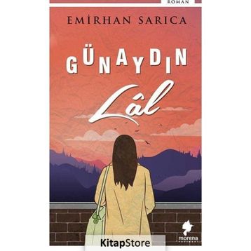 Günaydın Lal - Emirhan Sarıca