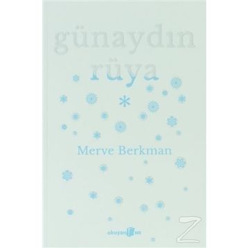 Günaydın Rüya - Merve Berkman