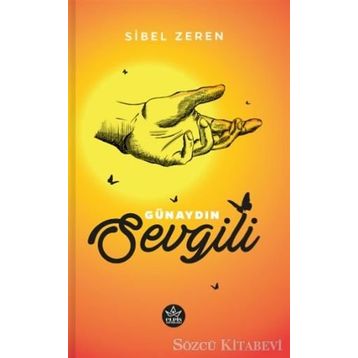 Günaydın Sevgili - Sibel Zeren