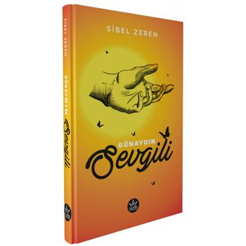 Günaydın Sevgili - Sibel Zeren