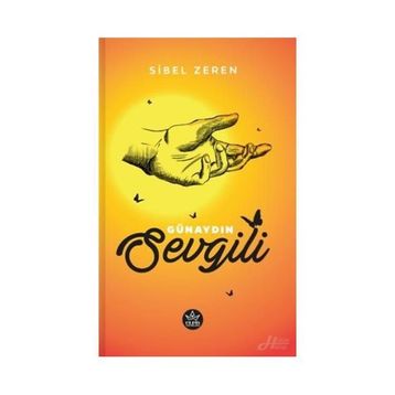 Günaydın Sevgili - Sibel Zeren