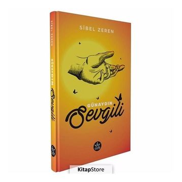 Günaydın Sevgili - Sibel Zeren