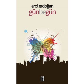 Günbegün - Erol Erdoğan