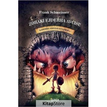 GÜNCE - CHUCK PALAHNIUK