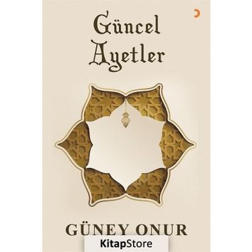 Güncel Ayetler - Güney Onur