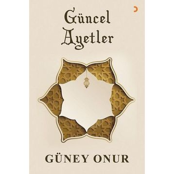 Güncel Ayetler - Güney Onur