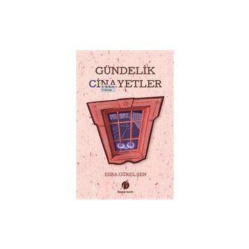 Gündelik Cinayetler - Herdem Kitap