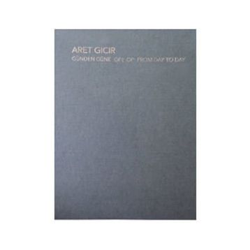 Günden Güne - Aret Gıcır