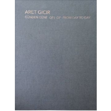 Günden Güne - Aret Gıcır