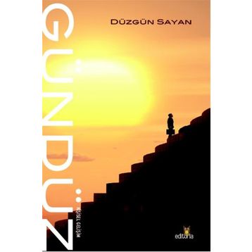 Gündüz - Düzgün Sayan