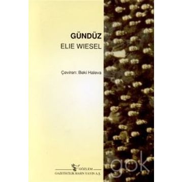 Gündüz - Düzgün Sayan