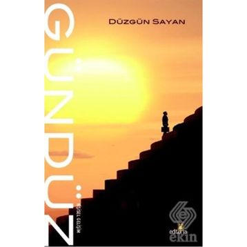 Gündüz - Düzgün Sayan