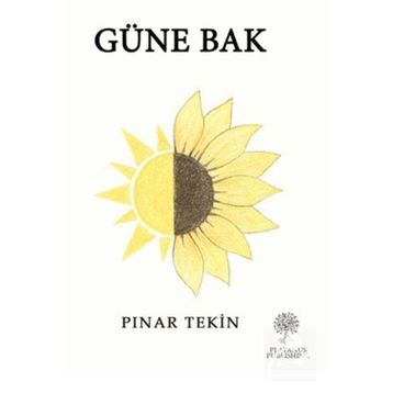Güne Bak - Pınar Tekin