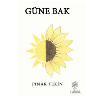 Güne Bak - Pınar Tekin