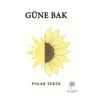 Güne Bak - Pınar Tekin