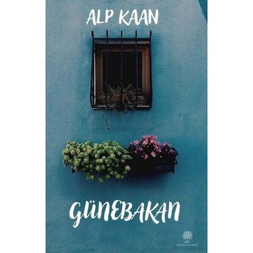 Günebakan - Alp Kaan
