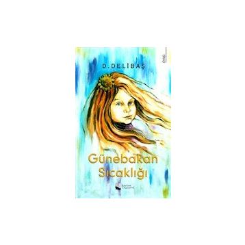 Günebakan Sıcaklığı - D. Delibaş