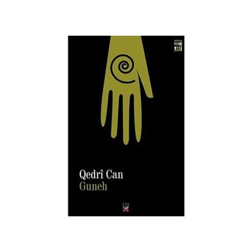 Guneh - Qedrî Can
