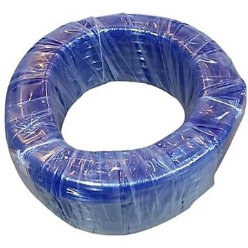 Güneş 1/2'' 50 m Kalın Silikonlu Hortum