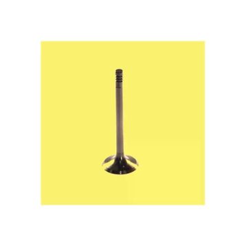 Güneş 1533-1534 Connect 1.8 D 8 V In 4 Ex 4 Subap Emme Eksoz