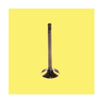 Güneş 1533-1534 Connect 1.8 D 8 V In 4 Ex 4 Subap Emme Eksoz