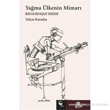 GÜNEŞ DAMLASI - ELENI HACUDI TUNTA