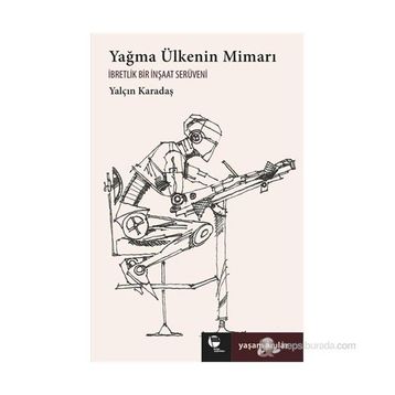 GÜNEŞ DAMLASI - ELENI HACUDI TUNTA