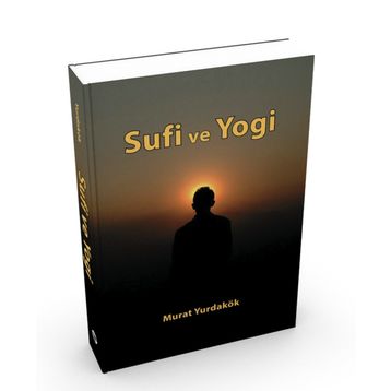 Güneş Tıp Kitabevi Sufi ve Yogi