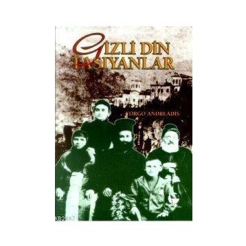 GÜNEŞ TUTKUNLARI - RAHIME HENDEN