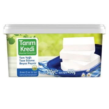 Güneşoğlu 600 gr Kaskaval Peynir