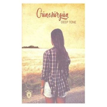 Günesürgün - Deep Tone