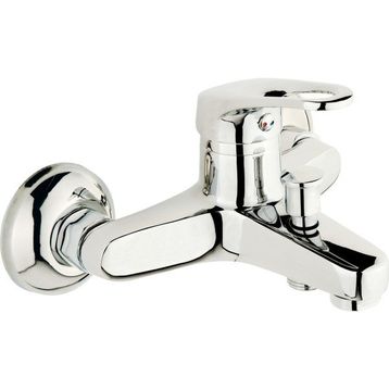 Güney Mix Banyo Bataryası