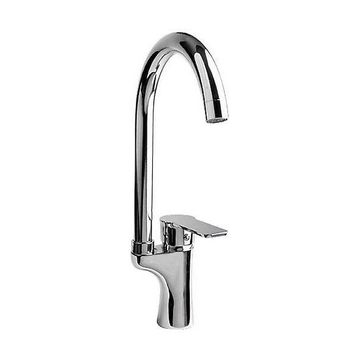 Güney Vana 50492 Loft Mix Eviye Bataryası