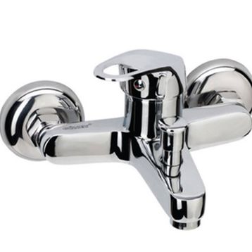 Güney Vista Banyo Bataryası