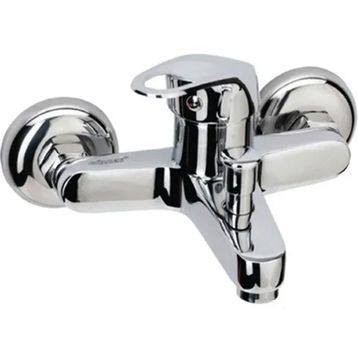 Güney Vista Krom Banyo Bataryası