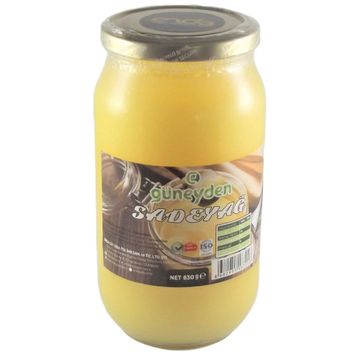 Güneyden 830 gr Sadeyağ