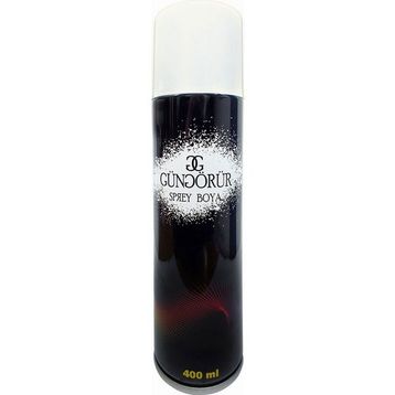 Güngörür Beyaz 200 ml Sprey Boya